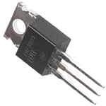 IRF3205 Image