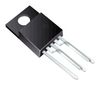 IRFI4020H-117P Image