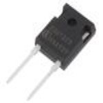 IDWD30G120C5XKSA1 Image