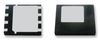 BSZ040N04LSGATMA1 Image