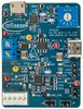 CY4535 Image