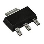 BSP321PH6327XTSA1 Image