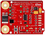 SHIELDBTS500151TADTOBO1 Image