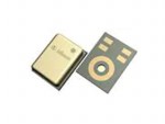 IM73D122V01XTMA1 Image