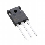 IPW60R017C7XKSA1 Image
