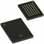 CY7C1061GN30-10BVXI Image