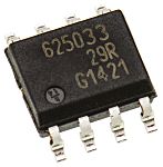 TLE6250GV33XUMA1 Image
