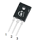 IDW30G65C5XKSA1 Image
