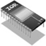 IR2130D Image