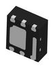 ISK018NE1LM7AULA1 Image