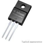 IKA08N65ET6XKSA1 Image