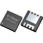 ISZ75DP15LMATMA1 Image