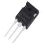 IDW15G120C5BFKSA1 Image