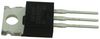 IRF4905PBF Image