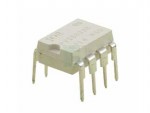 PVI5080NPBF Image