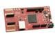 KITT2G-B-HEVK Image