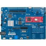 CY8CKIT-064S0S2-4343W Image