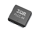 IR2235JTRPBF Image
