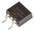 IRF3710SPBF Image