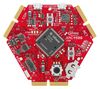 KIT_XMC45_AE1_002 Image