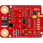 SHIELDBTS500101TADTOBO1 Image