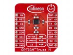 TRUSTMMTRSHIELDTOBO1 Image