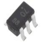 1EDN7550BXTSA1 Image