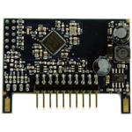 KIT600WLLCDICTRLTOBO1 Image
