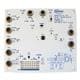 SHIELDBTS70802EPZTOBO1 Image