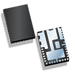 IR38062MTRPBF Image