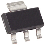IPS1051LPBF Image