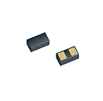 BAT2402LSE6327XTSA1 Image