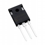 IMW65R030M1HXKSA1 Image