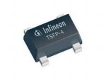BFP840FESDH6327XTSA1 Image