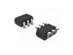 BC856SH6327XTSA1 Image