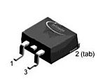 IPB50N12S3L15ATMA1 Image