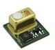 PASCO2V01BUMA1 Image