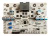 TLD55421HIPOWEVALTOBO1 Image