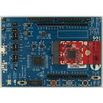 CYW920835M2EVB-01 Image