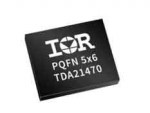 TDA21470AUMA1 Image