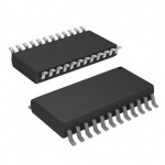 TLE8444SLXUMA1 Image