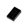 ESD217B102ELE6327XTMA1 Image