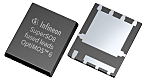 ISC060N10NM6ATMA1 Image