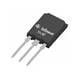 IKQ75N120CT2XKSA1 Image