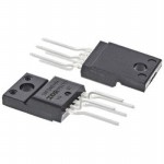 IRFI4019H-117P Image