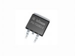 IPB64N25S320ATMA1 Image