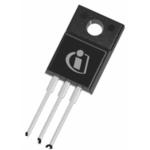IPA80R600P7XKSA1 Image