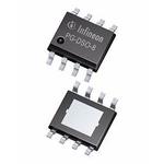 TLE4254GAXUMA4 Image