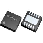 TLF42772LDXUMA1 Image