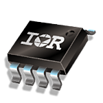 IRF7606TRPBF Image